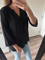 Atmosphere blouse, Kleding | Dames, Blouses en Tunieken, Atmosphere, Verzenden, Zwart, Maat 42/44 (L)