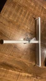 Uittrekbare roede ondiepe PAX kast Ikea, Ophalen of Verzenden