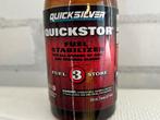 Quicksilver Quickstore, Ophalen of Verzenden, Nieuw, Motor en Techniek