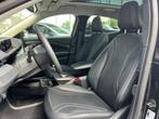 Ford Mustang Mach-E RWD 75 kWh | Panorama dak | B&O | Memory, Automaat, Achterwielaandrijving, Gebruikt, 412 min