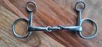 Stubben bit 12.5 cm, Dieren en Toebehoren, Ophalen of Verzenden