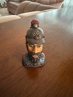 Gouden Gaper Collectable No. 22, Ophalen of Verzenden, Gebruikt