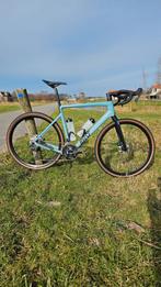 Rose Thirty R Light Gravel/Race Velgen Tubeless Ready, Fietsen en Brommers, Fietsen | Racefietsen, Overige merken, 28 inch, Heren