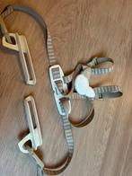 Stokke tripp trapp tuigje, Kinderen en Baby's, Kinderstoelen, Ophalen of Verzenden, Zo goed als nieuw