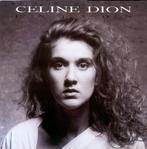 CD-sale CÉLINE DION - Unison, Verzenden, 1980 tot 2000, Zo goed als nieuw
