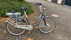 Batavus monaco e-go 7, Batavus, Ophalen of Verzenden, Zo goed als nieuw, 50 km per accu of meer