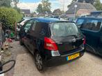Toyota yaris voor onderdelen, Ophalen of Verzenden, Rechts, Toyota, Deur