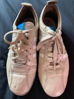 Adidas world cup vintage sneakers mt 41, Adidas, Ophalen of Verzenden, Sneakers of Gympen, Zo goed als nieuw