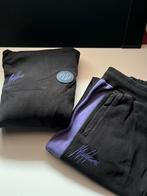 Malelions pak maat 164, Kinderen en Baby's, Kinderkleding | Maat 164, Ophalen of Verzenden, Zo goed als nieuw, Jongen of Meisje