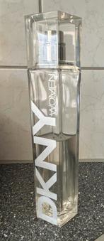 DKNY Woman, Ophalen of Verzenden, Zo goed als nieuw