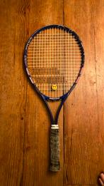 Babolat maat 25, Ophalen of Verzenden, Zo goed als nieuw, Racket, Babolat