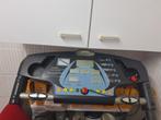 Zlasenger loopband, Sport en Fitness, Ophalen, Gebruikt, Loopband