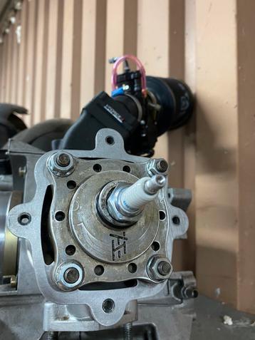Ht binnenkop piaggio 125/172/180 beschikbaar voor biedingen