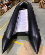 8 Meter Rubberboot - Nieuw -  Direct Beschikbaar, Ophalen, Nieuw, Aluminium, Overige merken