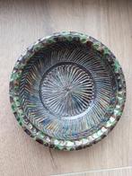 Workumer kerfsnede aardewerk, Antiek en Kunst, Ophalen of Verzenden