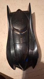Vintage Batmobile Speelgoedauto, Ophalen of Verzenden, Gebruikt