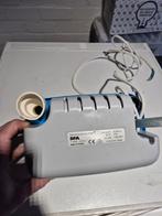 SFA Sanicondenspomp - Condenspomp, Ophalen of Verzenden