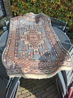 Perzisch tapijt, Huis en Inrichting, Stoffering | Tapijten en Kleden, Gebruikt, 100 tot 150 cm, Bruin, Perzisch