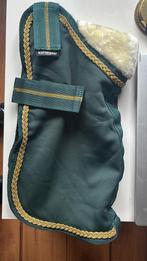 Hondendeken 40cm, Dieren en Toebehoren, Honden-accessoires, Verzenden