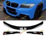 Nieuwe Bmw e90 frontlip set, Auto diversen, Tuning en Styling, Ophalen of Verzenden