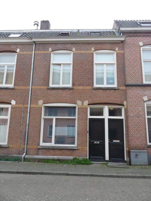 NIEUW! Woonruimte te huur van Heurnstraat, Den Bosch, Huizen en Kamers, Huizen te huur