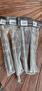 Napoleon BBQ Branders - Nieuw in verpakking, Ophalen of Verzenden, Nieuw, Napoleon