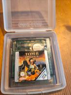 Tomb Raider, 1 speler, Ophalen of Verzenden, Avontuur en Actie, Vanaf 18 jaar