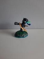 Skylanders swap force stealth elf, Vanaf 7 jaar, Avontuur en Actie, 2 spelers, Ophalen of Verzenden