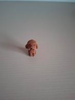 Hondje, Ophalen of Verzenden, Zo goed als nieuw, Jongen of Meisje