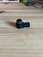 Citroen c5 pdc sensor, Ophalen of Verzenden, Zo goed als nieuw