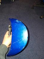 Peugeot speedfight/vivacity kijk beschrijving, Ophalen of Verzenden, Zo goed als nieuw, Kap, Peugeot