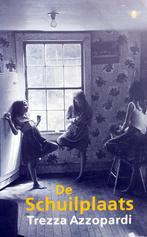 Trezza Azzopardi - De schuilplaats (Ex.2), Ophalen of Verzenden, Zo goed als nieuw, Europa overig