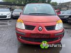 Subframe van een Renault Modus, Gebruikt, -, Renault, -