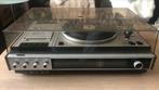 Lot Philips vintage hifi, Audio, Tv en Foto, Platenspelers, Ophalen, Gebruikt, Platenspeler, Philips