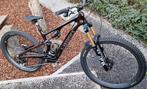 Specialized S-Works Levo SL 2025 maat S4, Fietsen en Brommers, Fully, Ophalen, Nieuw, Overige merken