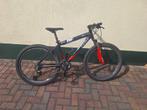 Goede mountainbike te koop!!, Ophalen of Verzenden, Gebruikt, Overige merken