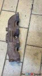 Uitlaatspruitstuk BMW m47n m47n2 11627790219, Gebruikt, Ophalen of Verzenden, BMW, BMW