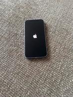 Iphone 12 in goede staat paars, Telecommunicatie, Mobiele telefoons | Apple iPhone, Gebruikt, Paars, Ophalen of Verzenden, 79 %
