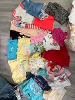 Meisjes kleding 7-8 jaar, Ophalen of Verzenden, Zo goed als nieuw, Maat 128