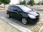 OPEL MERIVA 1.4 TURBO EDITION NWE MODEL 2011 AIRCO NWE APK., Auto's, Opel, Voorwielaandrijving, 65 €/maand, Stof, 680 kg