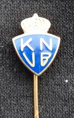 Speldje van de KNVB, Verzamelen, Ophalen of Verzenden, Zo goed als nieuw, Sport