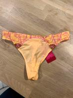 Marlies dekkers string maat S NIEUW!! Nu €7,50, Kleding | Dames, Ophalen of Verzenden, String