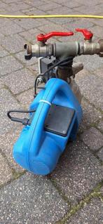 Waterpomp - grondwaterpomp - tuinpomp, Tuin en Terras, Ophalen, Gebruikt, Elektrisch, Besproeiingspomp