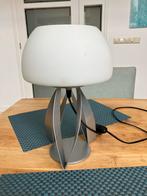 Mushroom lamp italiaans design, Ophalen of Verzenden, Zo goed als nieuw, Minder dan 50 cm