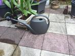 Gieter., Tuin en Terras, Gieters, Ophalen of Verzenden, Zo goed als nieuw, Kunststof