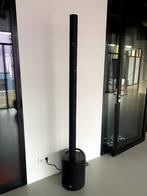 LD Systems MAUI - 5, Overige merken, Ophalen of Verzenden, Zo goed als nieuw, 120 watt of meer