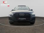 Audi Q7 Compet 60 TFSI e PHEV 462PK Quattro BTW Auto | 3x S, Automaat, Gebruikt, Euro 6, 2995 cc