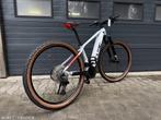 Cube Reaction Hybrid Pro E- MTB - 585km (incl btw en fact.), Overige merken, Hardtail, Mdg.mobility01@gmail.com, Ophalen of Verzenden