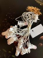 Verlichting en adapters, Diversen, Kerst, Ophalen of Verzenden, Zo goed als nieuw