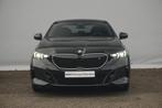 BMW i5 eDrive40 M Sportpakket Pro 20'' / Panoramadak / Stoel, 2095 kg, Met garantie (alle), Stoelverwarming, Sedan